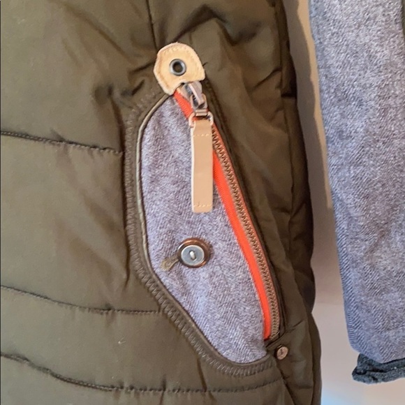 Northland Anna Parka - Picture 4 of 15